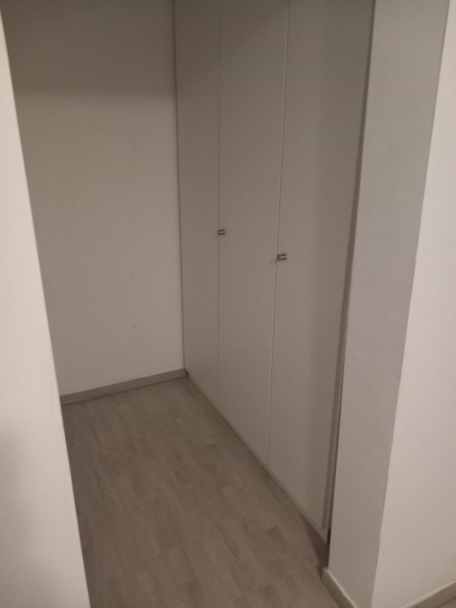 佛戈尔诺Casa Ciliegio公寓 外观 照片